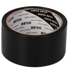 82404805040 CINTA NAVITEK NEGRO 48 X 50 MOD. 240