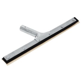 JALADOR PARA VIDRIOS MASTER 40 CM DOBLE HOJA (REPUESTO)