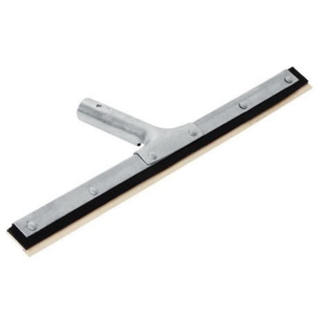 JALADOR PARA VIDRIOS MASTER 40 CM DOBLE HOJA (REPUESTO)