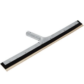 JALADOR PARA VIDRIOS MASTER 50 CM DOBLE HOJA (REPUESTO)