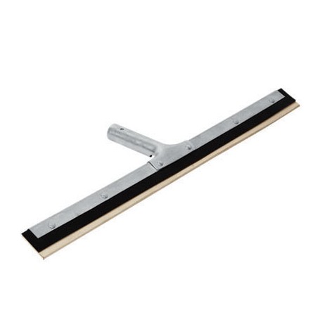 JALADOR PARA VIDRIOS MASTER 50 CM DOBLE HOJA (REPUESTO)
