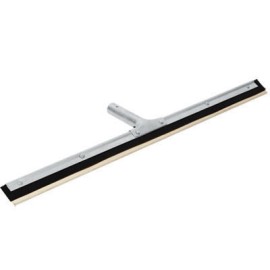JALADOR PARA VIDRIOS MASTER 60 CM DOBLE HOJA (REPUESTO)