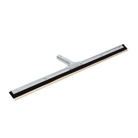 JALADOR PARA VIDRIOS MASTER 60 CM DOBLE HOJA (REPUESTO)