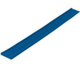 REPUESTO PARA JALADOR DE HULE 40 CM. EN COLORES