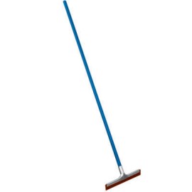 JALADOR PLUS 30 CM.