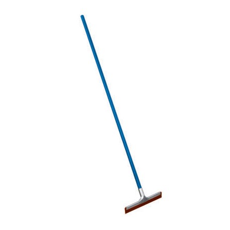 JALADOR PLUS 30 CM.