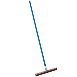 JALADOR PLUS 40 CM.