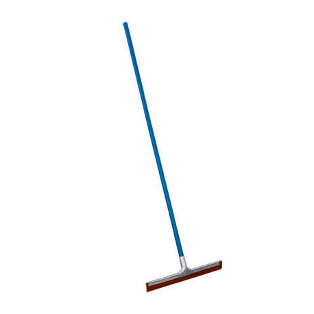 JALADOR PLUS 40 CM.