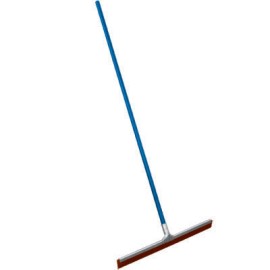 JALADOR PLUS 60 CM.