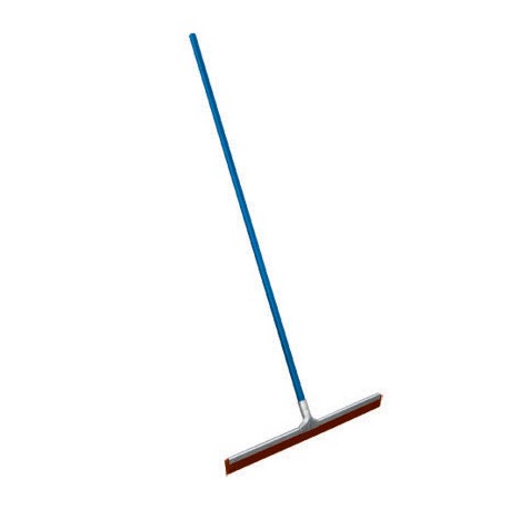 JALADOR PLUS 60 CM.
