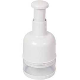 PICADOR CHOPPER E424 (E936) (330206000642)