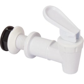 AFR-1 VALVULA BLANCA DE 5/8 (1008)