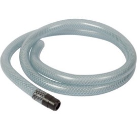 MS-2 MANGUERA SIFON DE 3/4 DIAM. X 2 MTS. (9882)