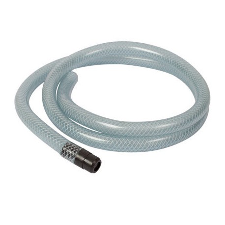 MS-2 MANGUERA SIFON DE 3/4 DIAM. X 2 MTS. (9882)