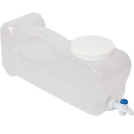 AQUA REFRI. 5 LTS. (9929)