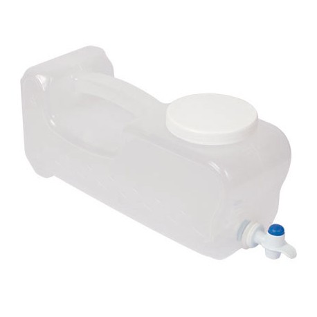 AQUA REFRI. 5 LTS. (9929)