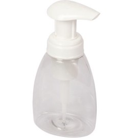 ESPUMADOR 25% JABON 75% AGUA (9660)