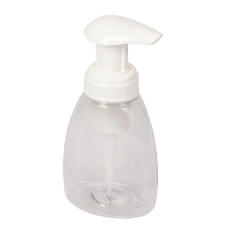 ESPUMADOR 25% JABON 75% AGUA (9660)