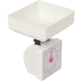BASCULA 500 GRS. KCI-05 (DIM1311) (888311025574)