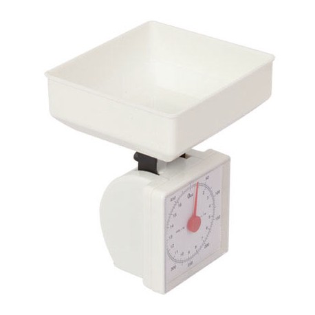 BASCULA 500 GRS. KCI-05 (DIM1311) (888311025574)