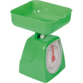 BASCULA 5 KG. DIM1342 KCA (888311025635)