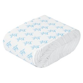 (SBM2425) YOFI SERVILLETA BARRA MESA 250 SERVICIOS