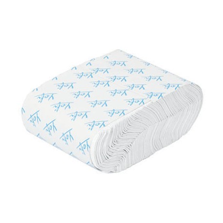 (SBM2425) YOFI SERVILLETA BARRA MESA 250 SERVICIOS