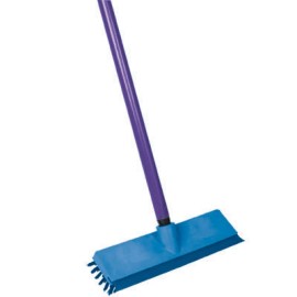 1145062(1004321) CEPILLO VIRUTEX PARA PISO