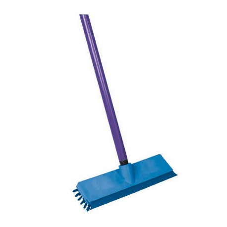 1145062(1004321) CEPILLO VIRUTEX PARA PISO