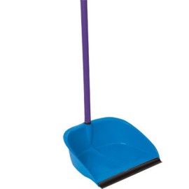 (1345063) RECOGEDOR VIRUTEX REFORZADO CREATIVA