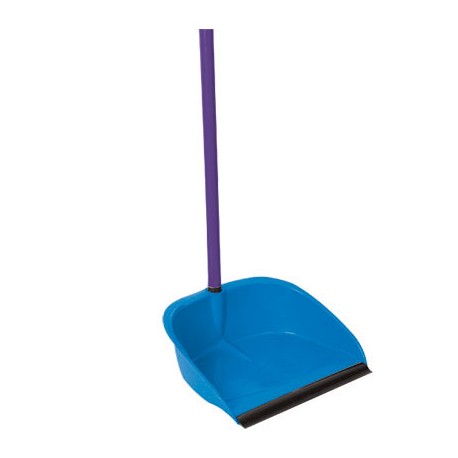 (1345063) RECOGEDOR VIRUTEX REFORZADO CREATIVA