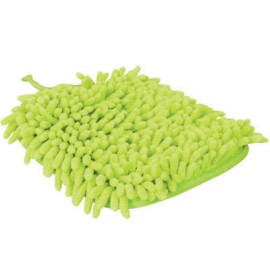 1881504 PAÑO CHENILLE CREATIVA