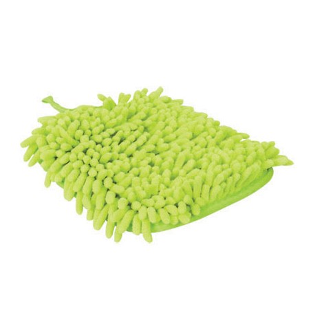1881504 PAÑO CHENILLE CREATIVA
