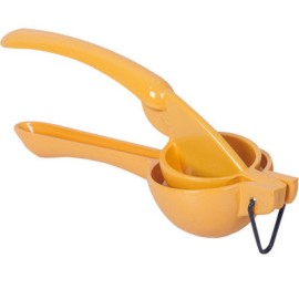1323226 EXPRIMIDOR ALUMINIO DESIGN