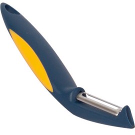 (N124309-2124309) PELADOR HORIZONTAL DESIGN