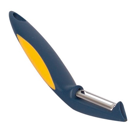 (N124309-2124309) PELADOR HORIZONTAL DESIGN