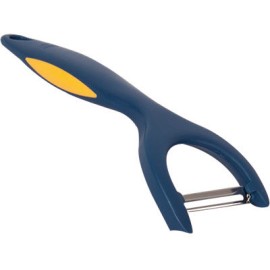 (1324310-1524310) PELADOR VERTICAL DESIGN