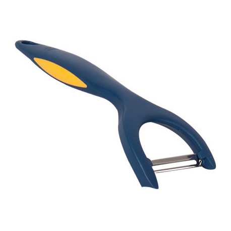 (1324310-1524310) PELADOR VERTICAL DESIGN
