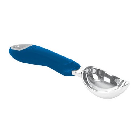 1824054 PORCIONADOR DE HELADOS DESIGN