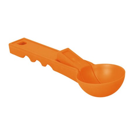 1123393 CUCHARA PARA HELADO CLASICA