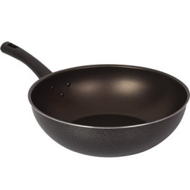 1523815 (1723815) SARTEN WOK 28 CM CLASICA