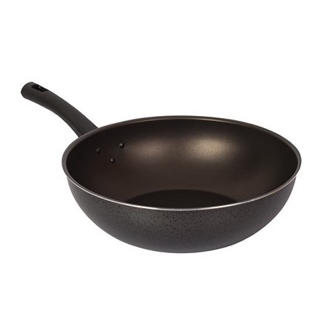 1523815 (1723815) SARTEN WOK 28 CM CLASICA