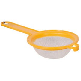 1428251(1228231) COLADERA POLIPRO 10CM. DESIGN