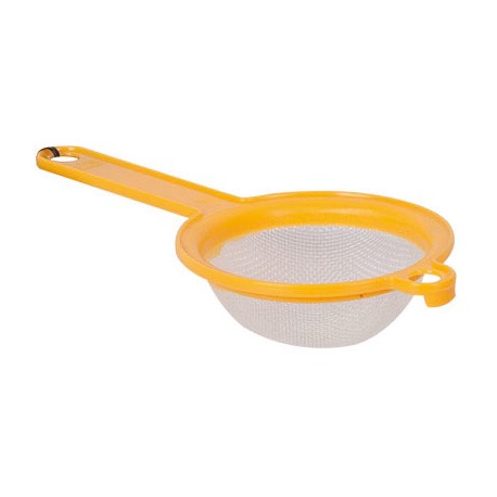 1428251(1228231) COLADERA POLIPRO 10CM. DESIGN