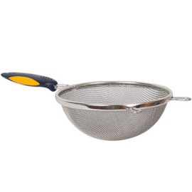 1224903-1624903 COLADERA DE ALUMINIO 6P DESIGN