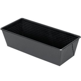 1120925 (N720925) MOLDE EASY RECTANGULAR 25CM.DESIGN