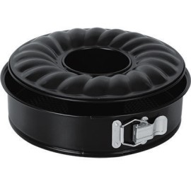 N420922 MOLDE EASY DOBLE F 26CM. DESIGN