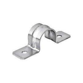 (102301) ABRAZADERA TIPO OMEGA 1/2"