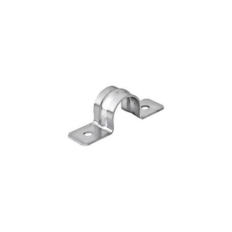 (102301) ABRAZADERA TIPO OMEGA 1/2"