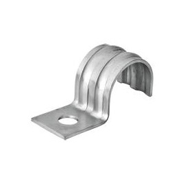 (102310) ABRAZADERA TIPO UÑA 1 1/4"